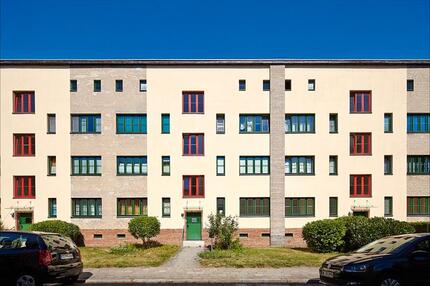 Dein neues Zuhause! - 483,00&nbsp;EUR Kaltmiete, ca.&nbsp; 75,35&nbsp;m&sup2; in Magdeburg (PLZ: 39114) Brückfeld