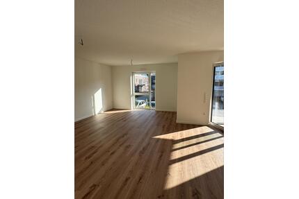 3-Zimmer Wohnung zur Miete ! Wohnquartier Netterheide in Osnabrück
