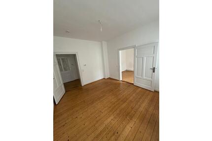 3 Zimmer Wohnung Lenaustraße - 500,00&nbsp;EUR Kaltmiete, ca.&nbsp; 60,00&nbsp;m&sup2; in Braunschweig (PLZ: 38114) Lehndorf-Watenbüttel