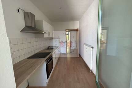 Wohnung zum Mieten in Chemnitz 500,00 € 75.8 m²