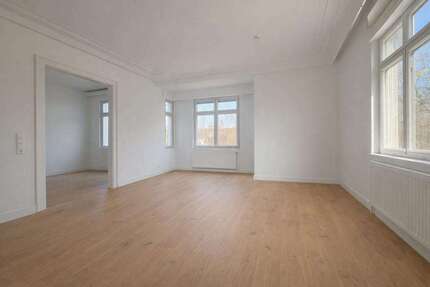 Wohnen auf Zeit in Esslingen am Neckar 1.450,00 €