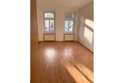 Eure neue Wohnung zum Wohlfühlen in Leipzig-Lindenau - Berlin Lichtenberg