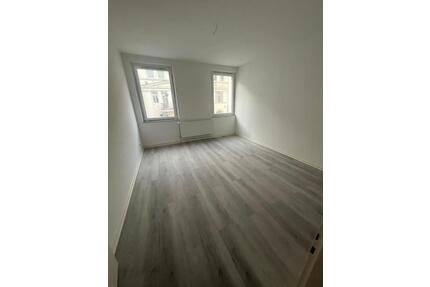 WG-geeignete 2-Zimmer-Wohnung in Aachen-Mitte!