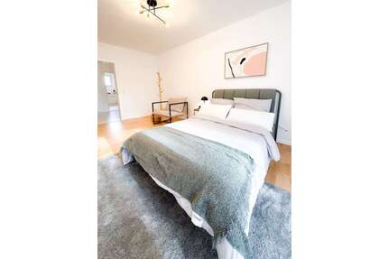 Wohnen auf Zeit in Ratingen 690,00 €