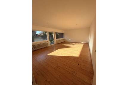 Wohnung zum Mieten in Greven 1.050,00 € 96 m²