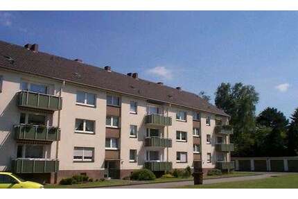 Wohnung zum Mieten in Mönchengladbach 569,00 € 57.84 m²