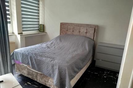 Schöne 4 Zimmer Wohnung - 1.060,00&nbsp;EUR Kaltmiete, ca.&nbsp; 85,00&nbsp;m&sup2; in Mönchengladbach (PLZ: 41189) West