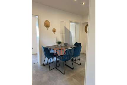 WG-Zimmer in München 650,00 € 9 m²