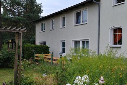 Zimmer für Pendler in Altglienicke - Berlin Treptow-Köpenick