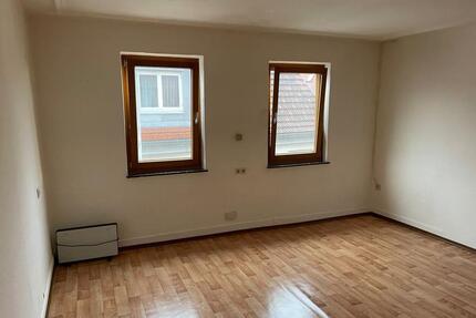 Zimmer in Hechingen Zentrum zu vermieten – ab 390€