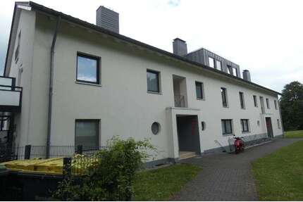 Wohnung zum Mieten in Bielefeld 367,00 € 43.07 m²