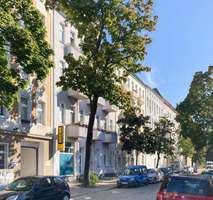 Wohnen auf Zeit in Berlin 780,00 €