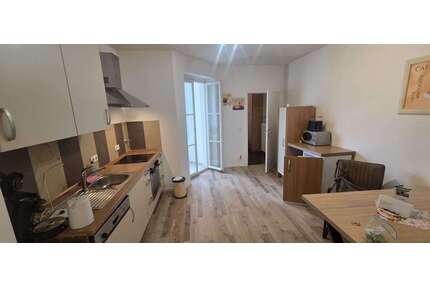 Wohnen auf Zeit in Düsseldorf 1.440,00 €