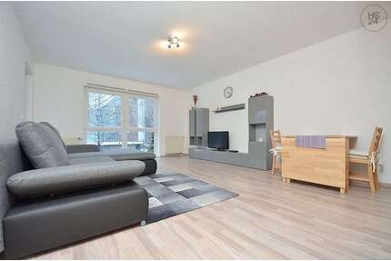 Wohnen auf Zeit in Leonberg 1.390,00 €