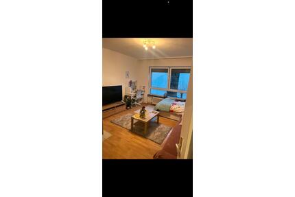 Wohnung zu vermieten - 645,00&nbsp;EUR Kaltmiete, ca.&nbsp; 45,00&nbsp;m&sup2; in Mannheim (PLZ: 68159)