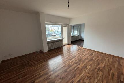 3 Zimmer Wohnung Kandel - 1.175,00&nbsp;EUR Kaltmiete, ca.&nbsp; 75,00&nbsp;m&sup2; in Karlsruhe (PLZ: 76185) Mühlburg