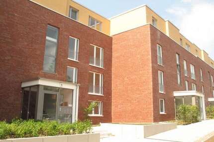 Wohnung zum Mieten in Hamburg 1.090,00 € 69 m²