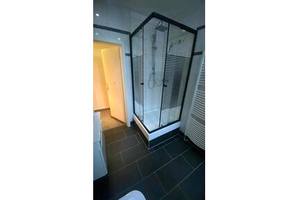 3.5 Zimmer Wohnung - 650,00&nbsp;EUR Kaltmiete, ca.&nbsp; 83,00&nbsp;m&sup2; in Wuppertal (PLZ: 42277) Gemarkung Langerfeld