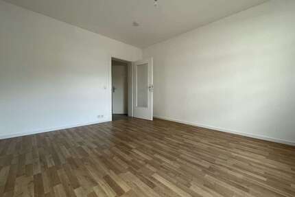 Wohnung zum Mieten in Köln-Altstadt 600,00 € 20 m²