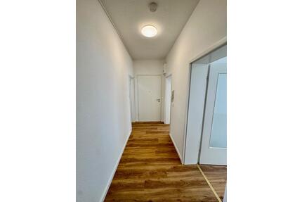 Schöne 2 Zimmer Wohnung in Tübingen Südstadt Katharinenstr.