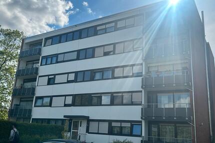3-Zimmer Wohnung zu vermieten - 512,00&nbsp;EUR Kaltmiete, ca.&nbsp; 89,00&nbsp;m&sup2; in Gütersloh (PLZ: 33334) Isselhorst
