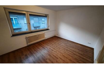 2 Zimmer Wohnung Mannheim Neckarstadt - West - provisionsfrei