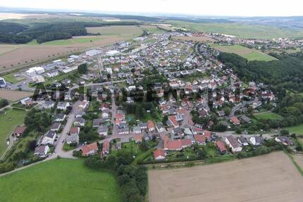 möbelierte 2-Zimmer Wohnung - 460,00&nbsp;EUR Kaltmiete, ca.&nbsp; 55,00&nbsp;m&sup2; in Idstein (PLZ: 65510)