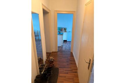 Zimmer zu vermieten - 490,00&nbsp;EUR Kaltmiete, ca.&nbsp; 13,00&nbsp;m&sup2; in Hannover (PLZ: 30419) Herrenhausen-Stöcken