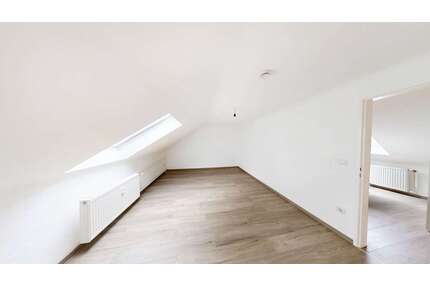 Wohnung zum Mieten in Fürth 650,00 € 62 m²