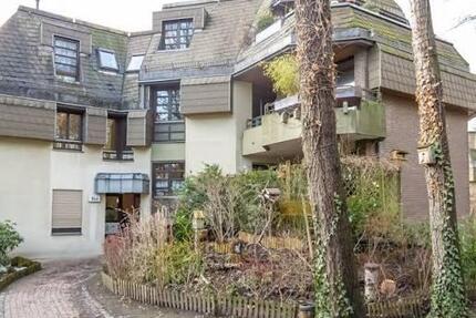 2 Zimmer Wohnung - 918,00&nbsp;EUR Kaltmiete, ca.&nbsp; 66,00&nbsp;m&sup2; in Berlin (PLZ: 12309) Tempelhof-Schöneberg