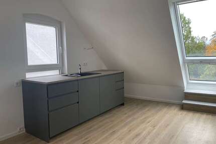 Wohnen auf Zeit in Laatzen 520,10 €