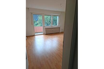 3 zimmer Wohnung für 1 Jahr - 850,00&nbsp;EUR Kaltmiete, ca.&nbsp; 70,00&nbsp;m&sup2; in Bad Lippspringe (PLZ: 33175)