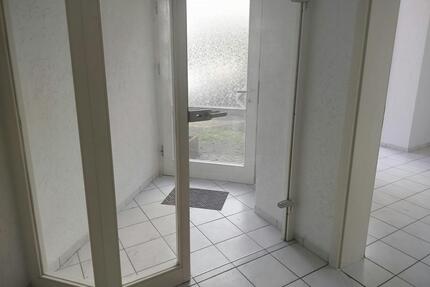 3 Zimmer Erdgeschosswohnung - 550,00&nbsp;EUR Kaltmiete, ca.&nbsp; 70,00&nbsp;m&sup2; in Beselich (PLZ: 65614)