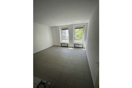 Wohnung zum Mieten in Nürnberg 450,00 € 25.09 m²