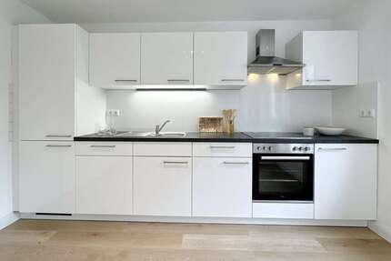 Wohnung zum Mieten in Admannshagen-Bargeshagen 1.079,00 € 83 m²