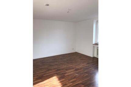 Zentrale Wohnung LöhergrabenJakobstraße - 33 qm, Einbauküche - Aachen Aachen-Mitte
