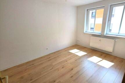 Gemütliches WG-Zimmer in Top-Lage - Jena West