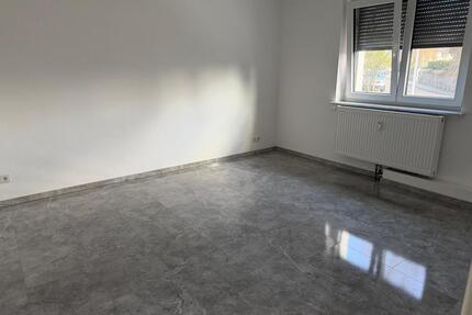 2 Zimmer Wohnung Karlsruhe Neureut 1080 Kalt