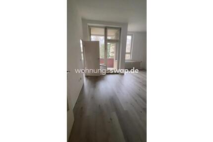 Wohnungsswap - 1 Zimmer, 43 m² - Potsdamer Straße, Schöneberg, Berlin