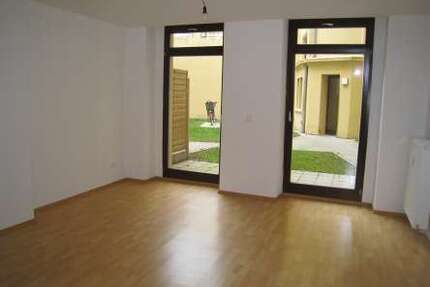 Wohnung zum Mieten in Magdeburg 312,00 € 41.53 m²