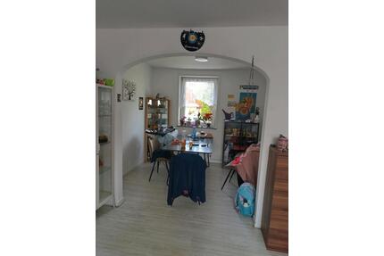 Nachmieter für 4,5 Zimmer Wohnung in Vordorf