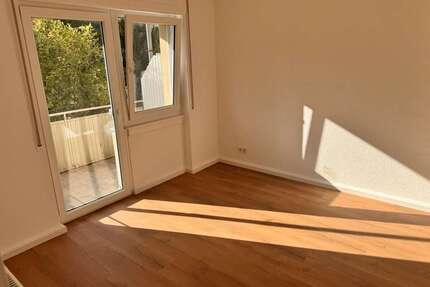 Wohnung zum Mieten in Wiesbaden 900,00 € 62 m²