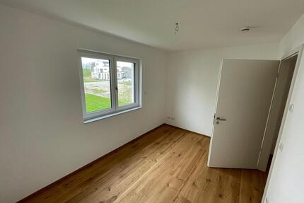 3 Zimmer Neubauwohnung in Kißlegg