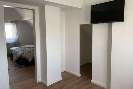 Wohnen auf Zeit in Mörfelden-Walldorf 740,00 €