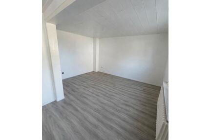 frisch renovierte 2-Zimmer Wohnung 55qm mit Garten Velbert-Mitte