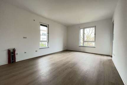 Wohnung zum Mieten in Dortmund 650,00 € 47.98 m²