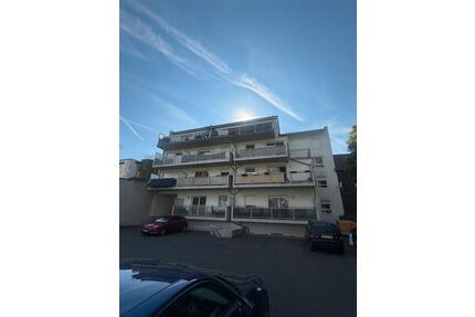 Wunderschön 3 Zimmer Wohnug - 1.050,00&nbsp;EUR Kaltmiete, ca.&nbsp; 105,00&nbsp;m&sup2; in Oberhausen (PLZ: 46047) Alt-Oberhausen