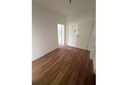 ZWEI MAL 3 Zimmer Wohnung zu mieten - Hamburg Harburg