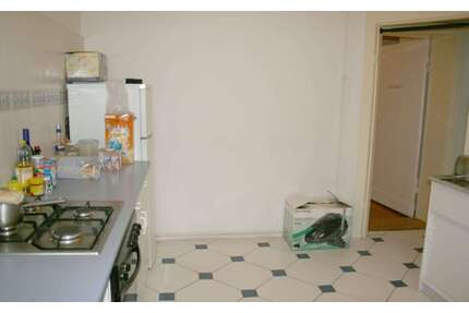 WG-Zimmer in Berlin 665,00 € 17 m²