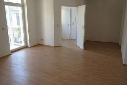 Wohnung zum Mieten in Magdeburg 445,00 € 63.74 m²